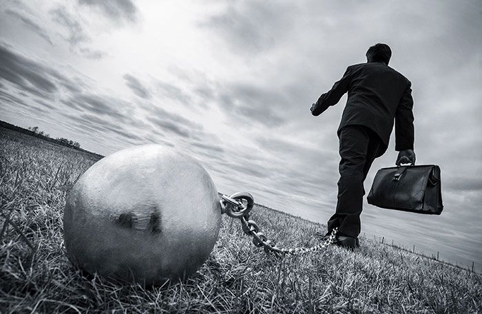 ПРИЧИНИ ПСИХОСОМАТИЧНИХ ХВОРОБ